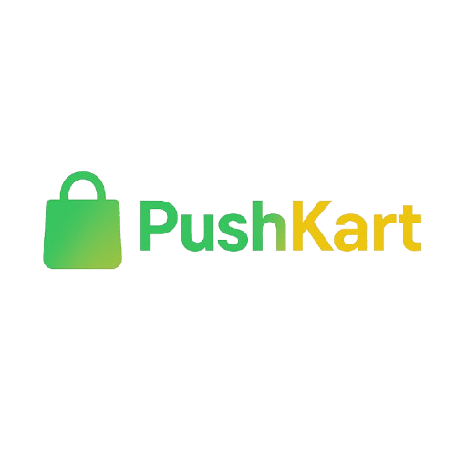 My Store